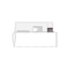 Chesterton CW21K Canned Wiper Diagram
