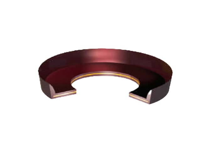 Chesterton 7K Rod and Piston Seal