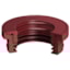Chesterton PLS Polymer Labyrinth Seal