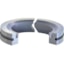 Chesterton 14K Restrictor Bushing
