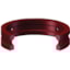 Chesterton 14KLR Lantern Ring