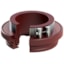 Chesterton SPLS Split Polymer Labyrinth Seal