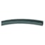Flux Pumps 10-00110002 Petroleum Hose 