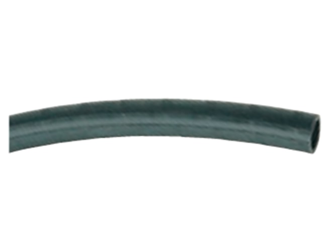 Flux Pumps 10-00110002 Petroleum Hose