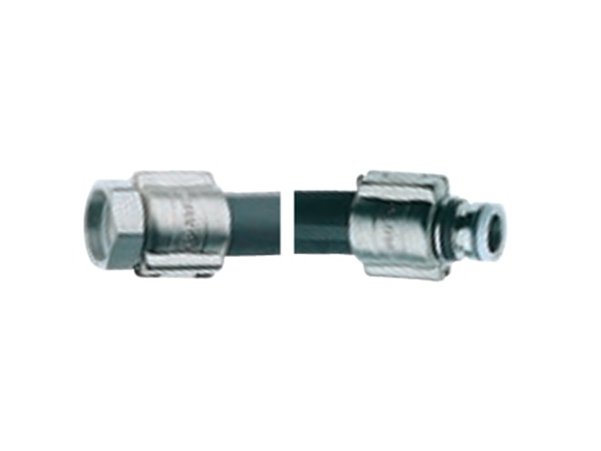 Flux Pumps 10-00110870 Universal Hose Kit