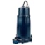 Franklin Electric IGP-A Series Automatic Grinder Pump