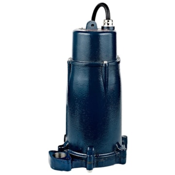 PIGENE Adjustable Small Submersible Pump 220V/380V/50Hz High Efficiency Machine Tool Grinder Pump Coolant Pump Circulating Oil Pump (Size : AB50 380V PIGENE Adjustable Small Submersible Pump 220V/380V/50Hz High Efficiency Machine Tool Grinder Pump Coolant Pump Circulating Oil Pump (Size : AB50 380V