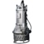 Hevvy/Toyo DP Series Dredging Slurry Pump with Agitator - 15 to 20HP