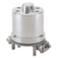 Iwaki Air CF-X10 Liquid Pulsation Dampener