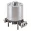 Iwaki Air CF-X15 Liquid Pulsation Dampener