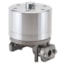 Iwaki Air CF-X25 Liquid Pulsation Dampener
