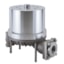 Iwaki Air CF-X50 Liquid Pulsation Dampener