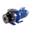 Iwaki MX Series Magnetic Drive Pump 