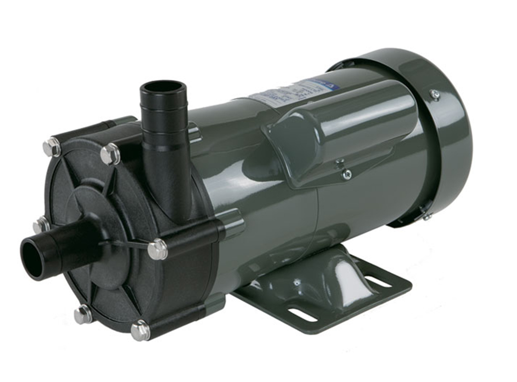 Iwaki WMD/MD Series Centrifugal Pump