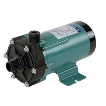 Iwaki WMD/MD Series Centrifugal Pump
