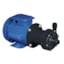 Iwaki WMD-100 Series Centrifugal Pump 