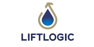 LiftLogic Logo