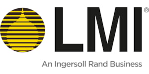 LMI Pumps Logo