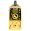 LMI Pumps EXCEL AD Pump Drive Assembly 