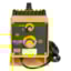 LMI Pumps Series B Pump Drive Assembly 