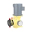LMI Pumps Series G SD Liquid End Assembly 