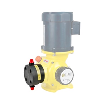 Lmi Components LMI Pumps Products | Pump World
