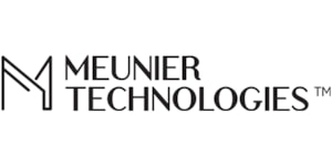 Meunier Technologies Logo