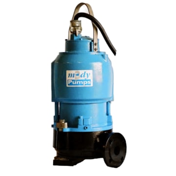Mody Pumps Products | Pump World