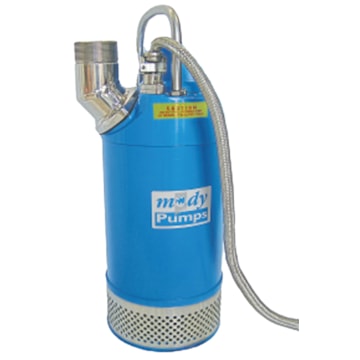 Submersible Pumps | Pump World