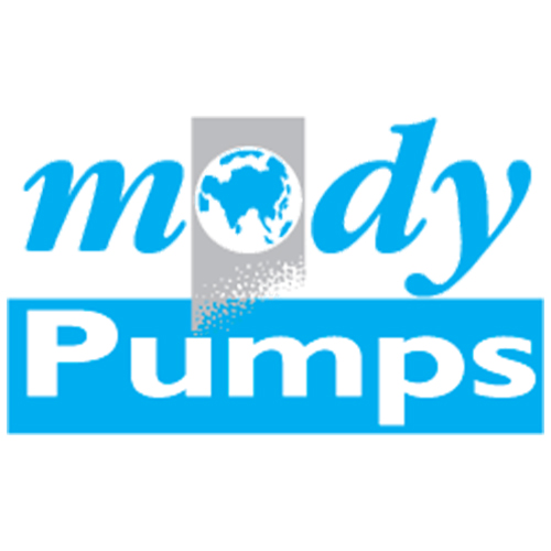 Mody Pumps