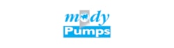 Mody Pumps