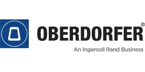 Oberdorfer Logo