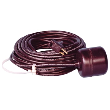 AMT Submersible Piggyback Float Switch