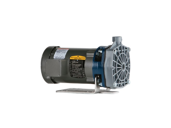 Price Pump HP 75/100 Close Coupled Horizontal Centrifugal Pump with O-Ring