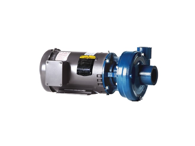 Price Pump XT Series Horizontal Close Coupled Horizontal Centrifugal Pump