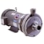 Price Pump JB Series Close Coupled Centrifugal Pump, FNPT