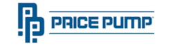 Price Pump
