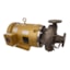 Price Pump XJ Series Close Coupled Centrifugal Pump, ANSI Flange