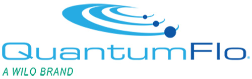 QuantumFlo