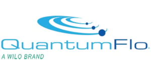 QuantumFlo Logo