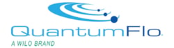 QuantumFlo