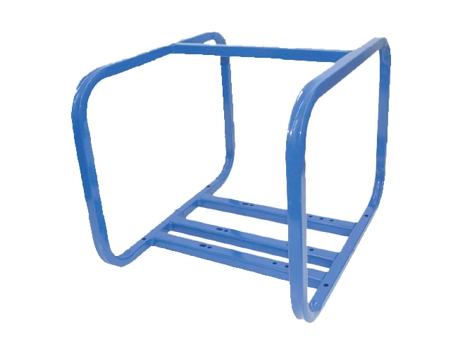 AMT Roll Frame | Pump World