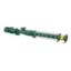 RotoPumps KWIK Series Pump 