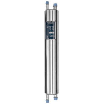 Neptune Sample Cooler