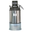 Tsurumi AB Series Dewatering Pump 2.4
