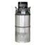 Tsurumi AB Series Dewatering Pump 2.75 and 41.5