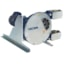 Vector Peristaltic Pumps 4006 and 4007 Series Vector Peristaltic Pump
