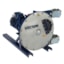 Vector Peristaltic Pumps 4009 Series Vector Peristaltic Pump