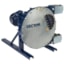 Vector Peristaltic Pumps 4010 Series Vector Peristaltic Pump
