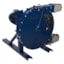 Vector Peristaltic Pumps 4014 Series Vector Peristaltic Pump